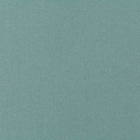 Jab Anstoetz Barley 032 Fabric JA6073-032