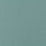 Jab Anstoetz Barley 032 Fabric JA6073-032