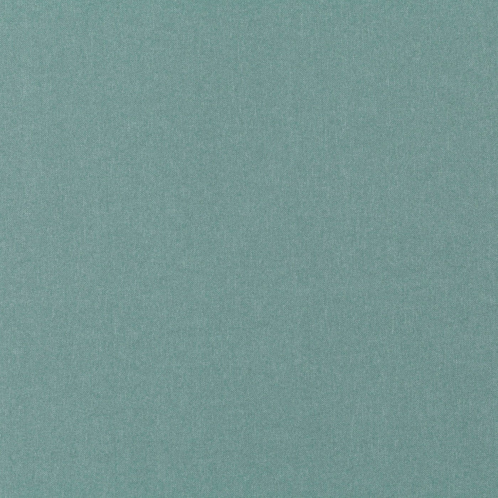 Jab Anstoetz Barley 032 Fabric Sample JA6073-032