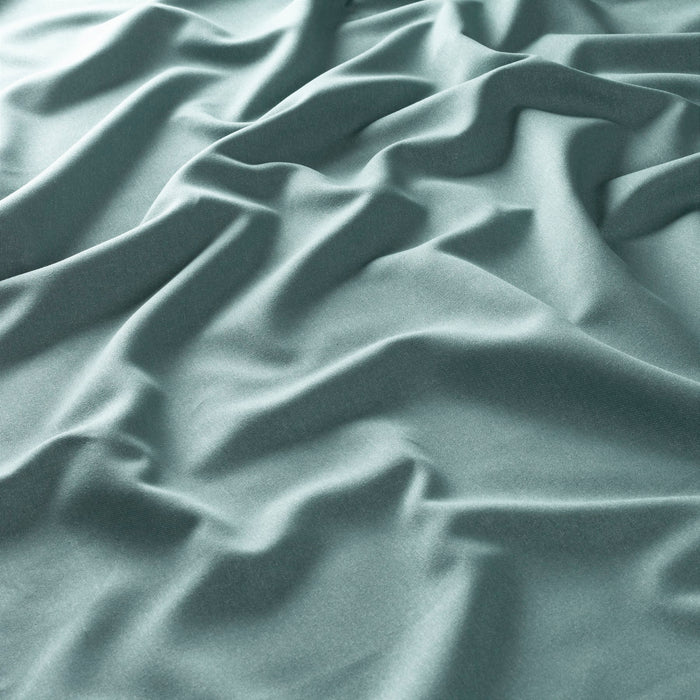 Jab Anstoetz Barley 032 Fabric Sample JA6073-032