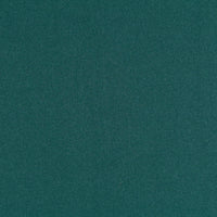 Jab Anstoetz Barley 033 Fabric JA6073-033