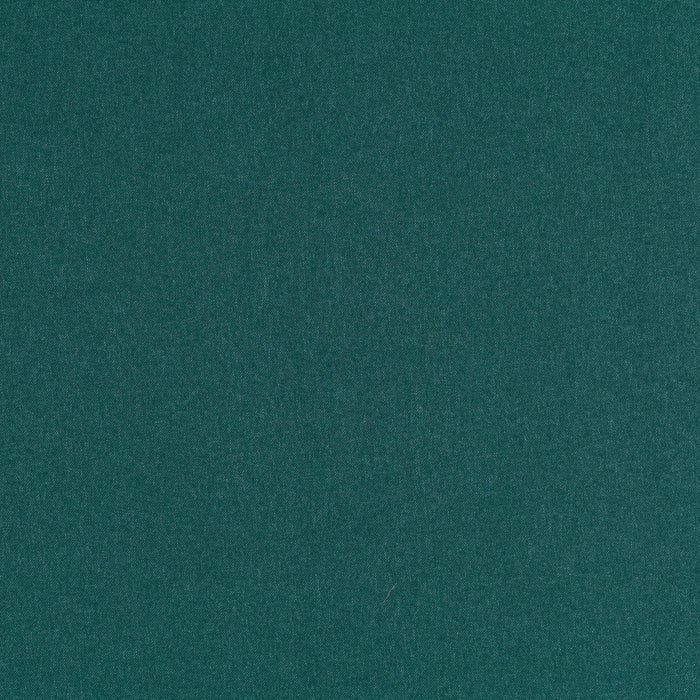 Jab Anstoetz Barley 033 Fabric JA6073-033