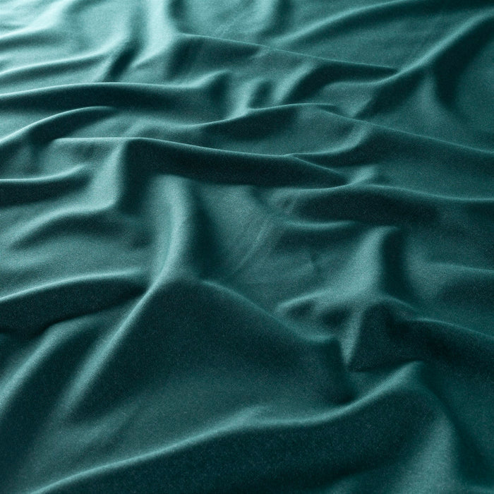 Jab Anstoetz Barley 033 Fabric Sample JA6073-033