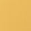 Jab Anstoetz Barley 040 Fabric JA6073-040
