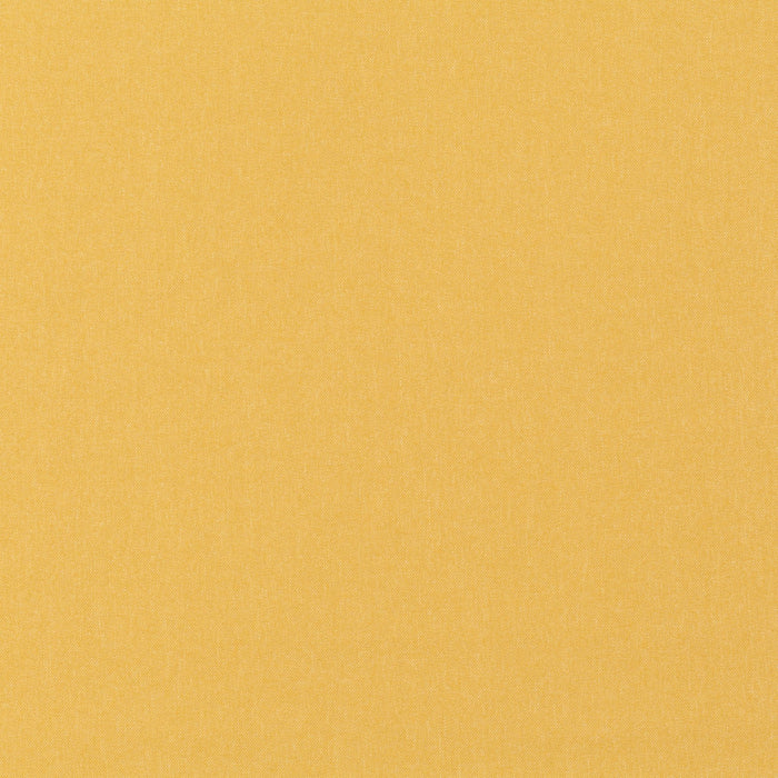 Jab Anstoetz Barley 040 Fabric JA6073-040