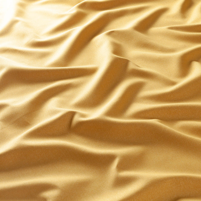 Jab Anstoetz Barley 040 Fabric JA6073-040