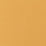 Jab Anstoetz Barley 041 Fabric JA6073-041
