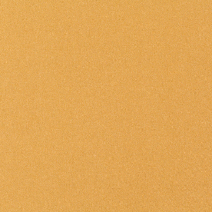 Jab Anstoetz Barley 041 Fabric Sample JA6073-041