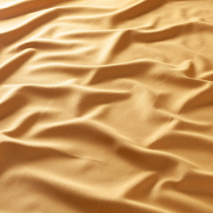 Jab Anstoetz Barley 041 Fabric JA6073-041