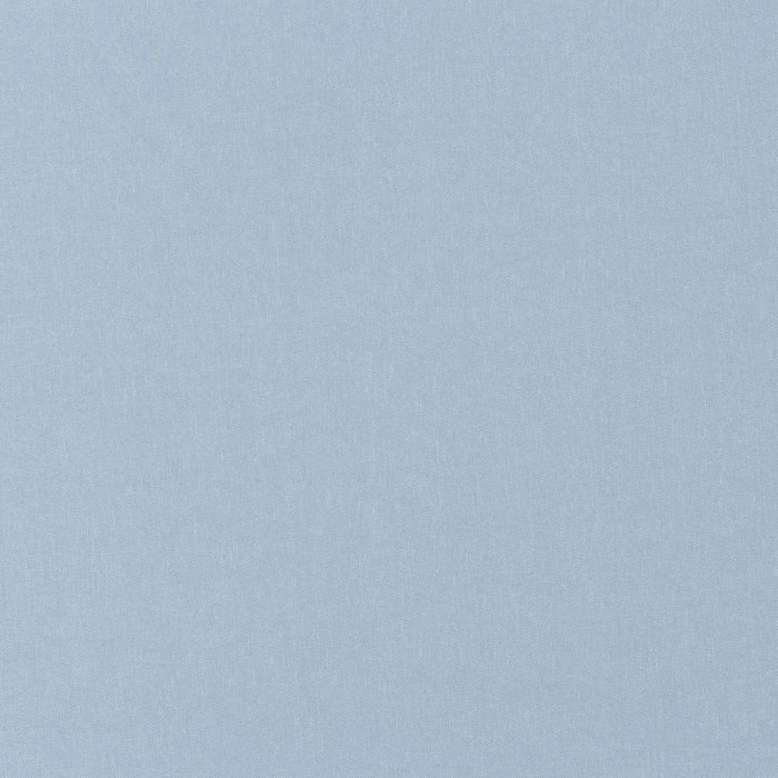 Jab Anstoetz Barley 050 Fabric JA6073-050