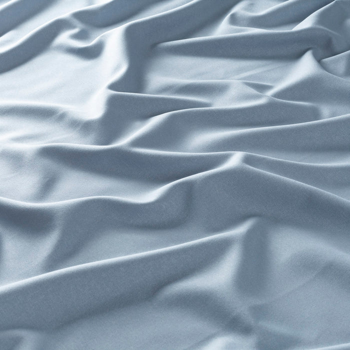 Jab Anstoetz Barley 050 Fabric JA6073-050