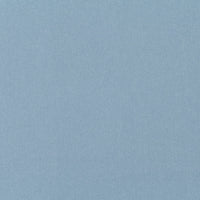 Jab Anstoetz Barley 051 Fabric JA6073-051