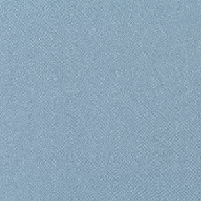 Jab Anstoetz Barley 051 Fabric JA6073-051