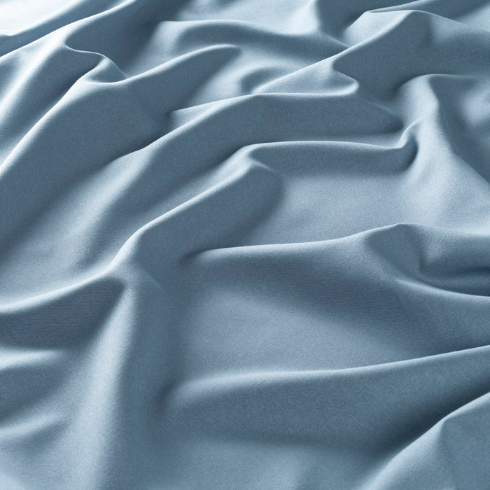 Jab Anstoetz Barley 051 Fabric JA6073-051