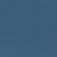 Jab Anstoetz Barley 052 Fabric JA6073-052