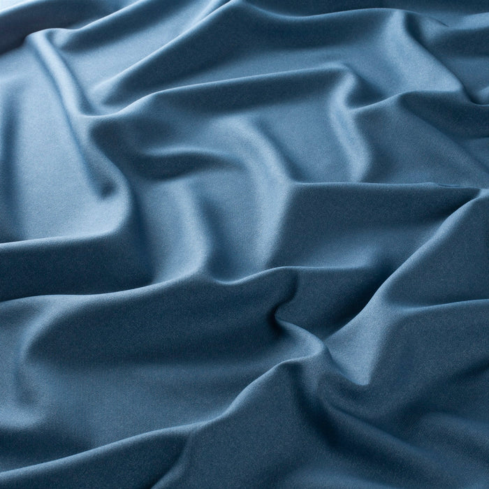 Jab Anstoetz Barley 052 Fabric Sample JA6073-052