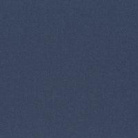 Jab Anstoetz Barley 053 Fabric JA6073-053