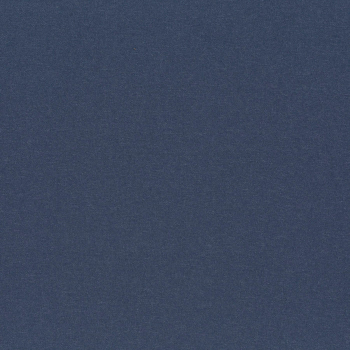 Jab Anstoetz Barley 053 Fabric JA6073-053