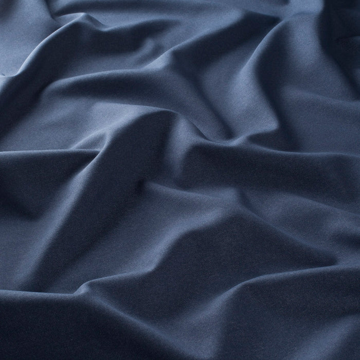 Jab Anstoetz Barley 053 Fabric JA6073-053