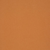 Jab Anstoetz Barley 060 Fabric JA6073-060