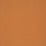 Jab Anstoetz Barley 060 Fabric JA6073-060