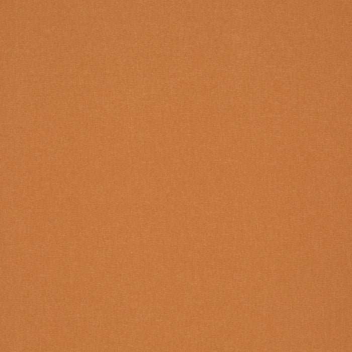 Jab Anstoetz Barley 060 Fabric JA6073-060