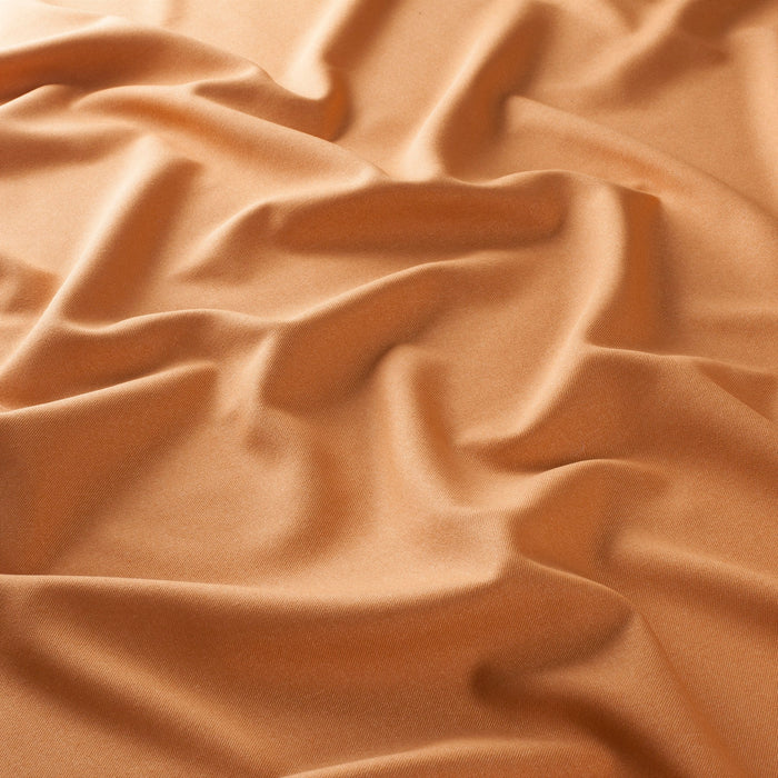 Jab Anstoetz Barley 060 Fabric JA6073-060
