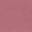 Jab Anstoetz Barley 061 Fabric JA6073-061