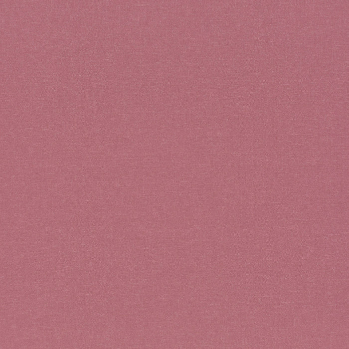 Jab Anstoetz Barley 061 Fabric JA6073-061