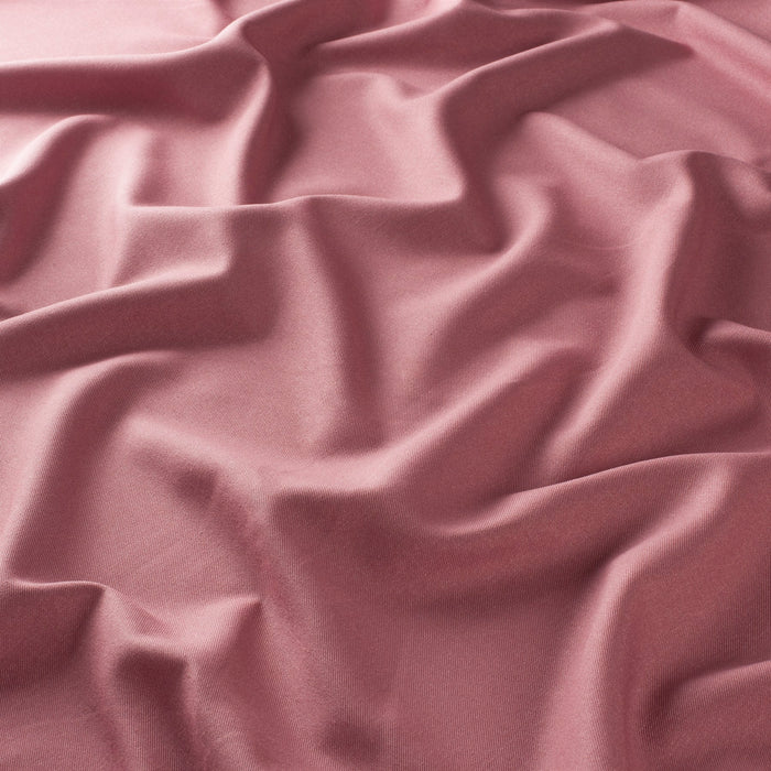Jab Anstoetz Barley 061 Fabric JA6073-061