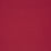 Jab Anstoetz Barley 062 Fabric JA6073-062