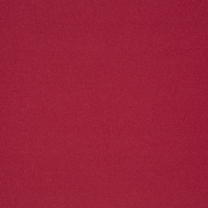 Jab Anstoetz Barley 062 Fabric Sample JA6073-062