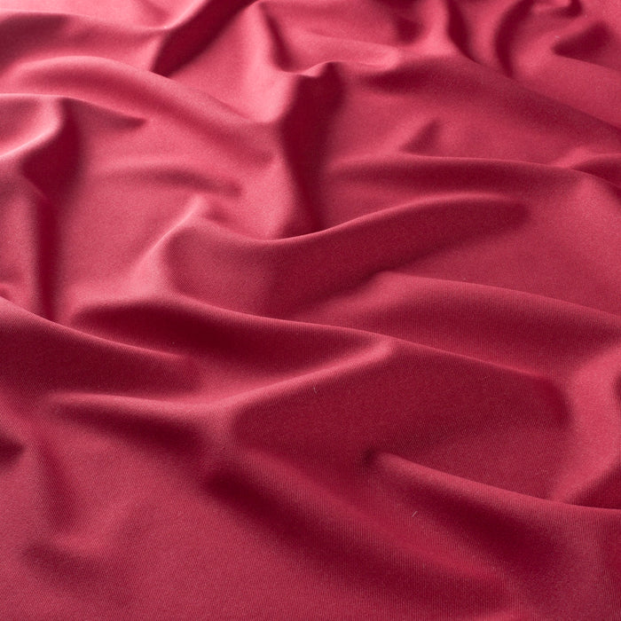 Jab Anstoetz Barley 062 Fabric Sample JA6073-062