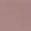 Jab Anstoetz Barley 063 Fabric JA6073-063