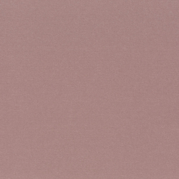 Jab Anstoetz Barley 063 Fabric JA6073-063