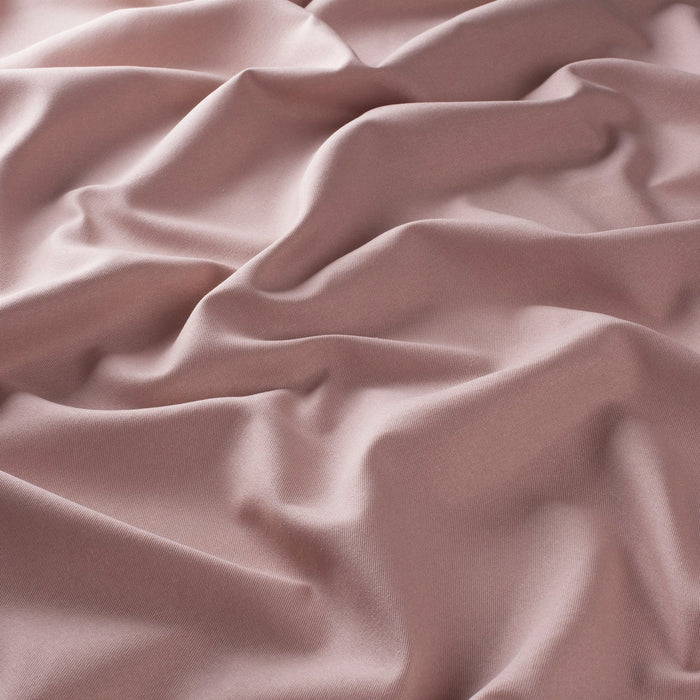 Jab Anstoetz Barley 063 Fabric JA6073-063