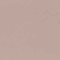 Jab Anstoetz Barley 064 Fabric JA6073-064