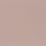 Jab Anstoetz Barley 064 Fabric JA6073-064