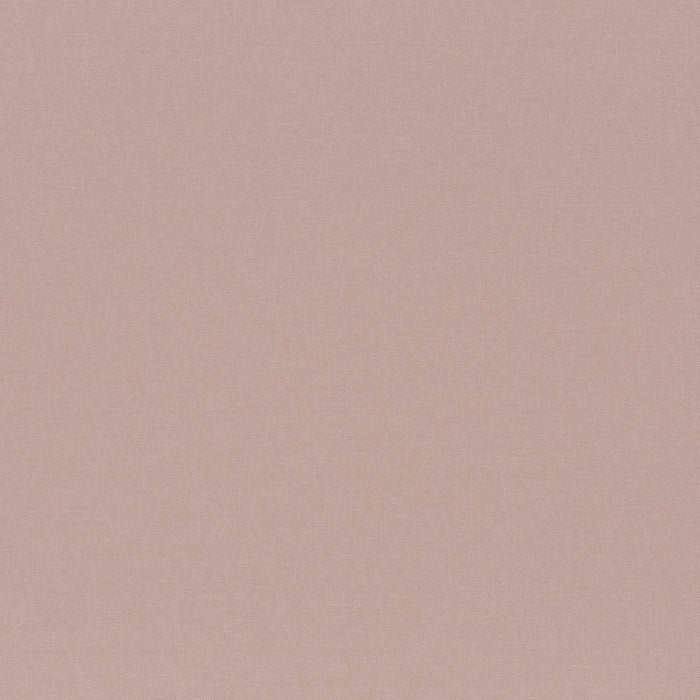 Jab Anstoetz Barley 064 Fabric Sample JA6073-064