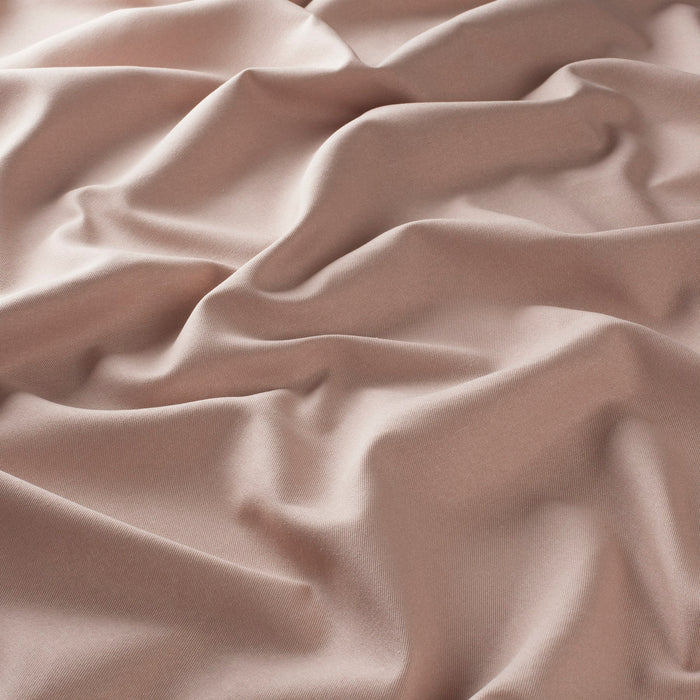 Jab Anstoetz Barley 064 Fabric JA6073-064