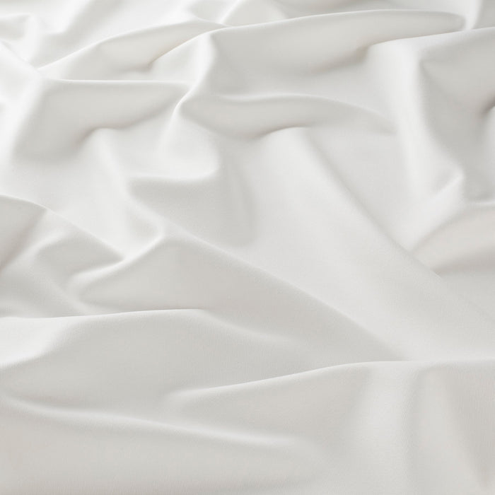 Jab Anstoetz Barley 070 Fabric JA6073-070