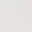 Jab Anstoetz Barley 071 Fabric JA6073-071