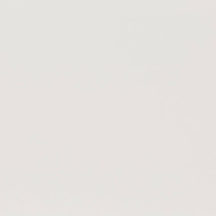 Jab Anstoetz Barley 071 Fabric Sample JA6073-071