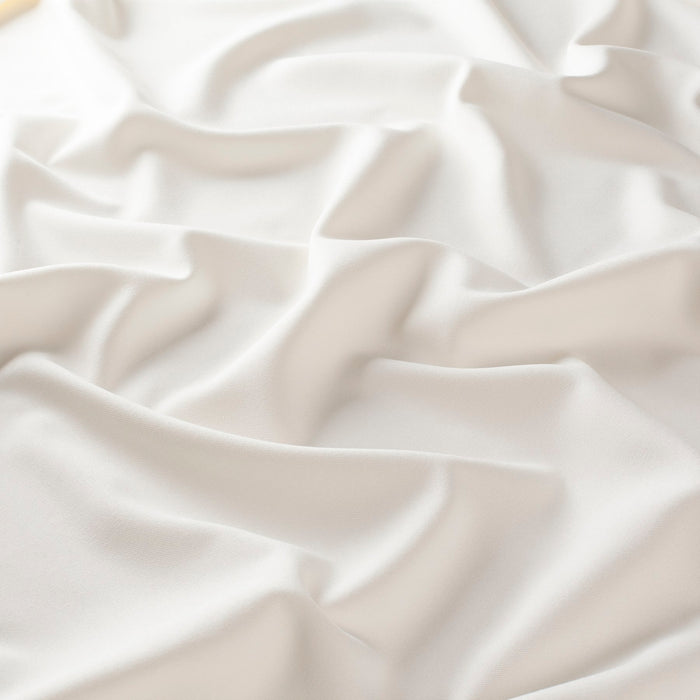 Jab Anstoetz Barley 071 Fabric JA6073-071