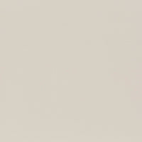 Jab Anstoetz Barley 072 Fabric JA6073-072