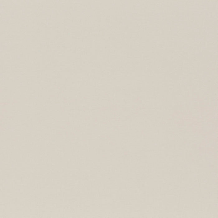 Jab Anstoetz Barley 072 Fabric JA6073-072