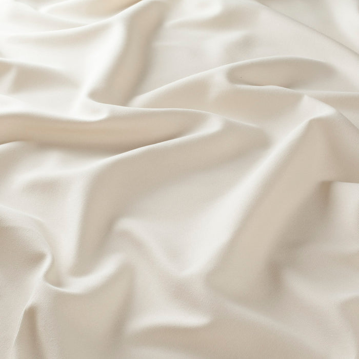 Jab Anstoetz Barley 072 Fabric JA6073-072