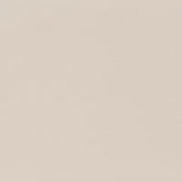 Jab Anstoetz Barley 073 Fabric JA6073-073