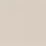 Jab Anstoetz Barley 073 Fabric JA6073-073