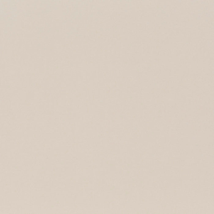 Jab Anstoetz Barley 073 Fabric JA6073-073